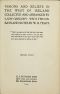 [Gutenberg 43974] • Visions and Beliefs in the West of Ireland, Second Series